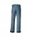 Зимние утепленные брюки Maier Sports Loibl (AL10886)