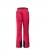 Зимние утепленные женские брюки Maier Sports Resi (AL10860)