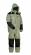 Зимний костюм Norfin Polar (-40°) АКЦИЯ! M (406002-M)