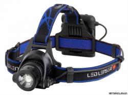 Led Lenser H14 (7499)