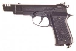 Картинка Пневматический пистолет Аникс А 101M 4,5 mm