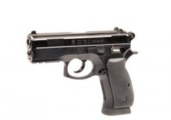 Картинка Пневматический пистолет ASG CZ 75D Compact