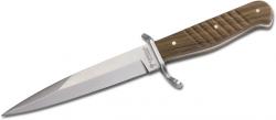 Картинка Нож Boker Grabendolch/Trench Knife