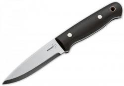 Картинка Нож Boker Plus Bushcraft Knife