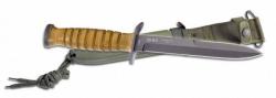 Картинка Нож Boker Plus M3 Trench Knife