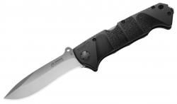 Boker Plus Reality-Based Blade Outdoor (2373.01.36)