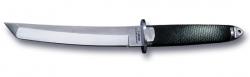 Картинка Нож Cold Steel Magnum Tanto II