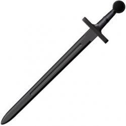 Картинка Меч тренировочный Cold Steel Medieval Sword