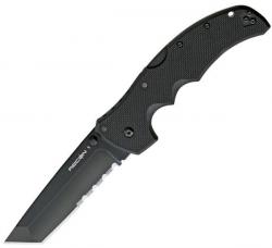 Cold Steel Recon 1 Tanto Point (1260.09.08)