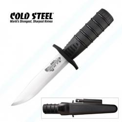 Картинка Нож Cold Steel Survival Edge
