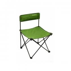 Картинка FC620-95114(стул зелений со спинкой)