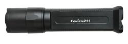 Fenix LD41 U2 (ld41U2)