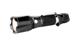 Fenix TK15 Cree XP-G LED R5 (TK15R5)