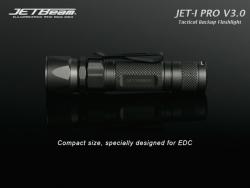 Jetbeam Jet-1 Pro V3.0 (JetbeamJet-1Pro)