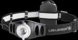 Led Lenser H5 (7495)