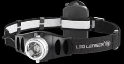 Led Lenser H7R (7498-0)