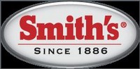 Производитель Smith’s