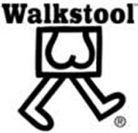 Производитель Walkstool