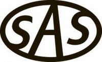 Производитель SAS