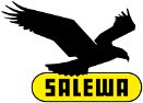 Производитель Salewa