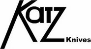 Производитель Katz
