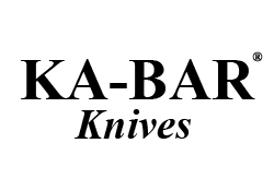 Производитель KA-BAR
