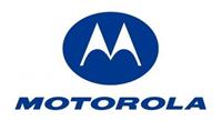 Производитель Motorola