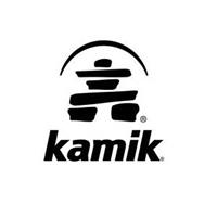 Производитель KAMIK
