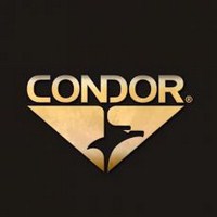 Производитель Condor