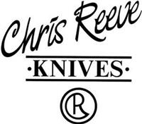 Производитель Chris Reeve Knives