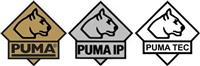 Производитель Puma