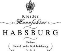 Производитель Habsburg