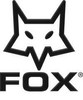 Производитель Fox