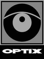 Производитель Optix 
