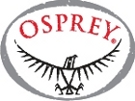 Производитель Osprey
