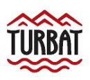 Производитель Turbat