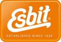 Производитель Esbit