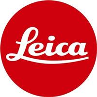 Производитель Leica