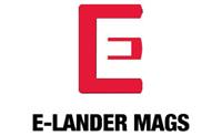 Производитель E-Lander Mags