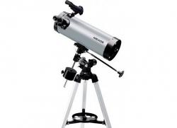 Картинка Телескоп Meade Reflector 114/1000 EQ
