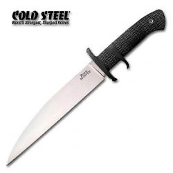 Картинка Нож Cold Steel Boar Hunter