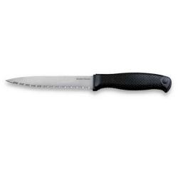 Картинка Нож кухонный Cold Steel Steak Knife