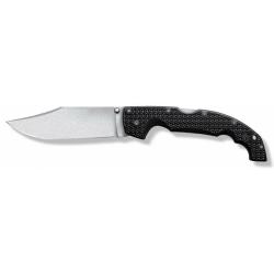 Cold Steel Voyager Large Clip Point (1260.02.89)