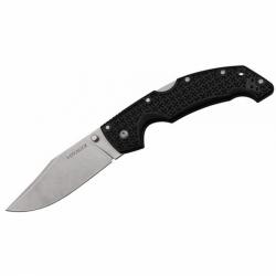 Картинка Нож Cold Steel Voyager Large Clip Point