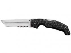 Cold Steel Voyager Large Tanto Point (1260.09.39)