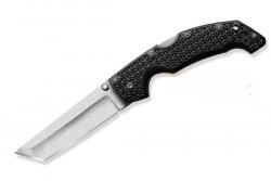 Cold Steel Voyager Medium Tanto Point (1260.02.65)