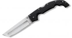 Картинка Нож Cold Steel Voyager Extra Large Tanto Point