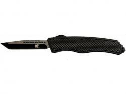 Картинка Нож SKIF 265C stiletto blade 440С
