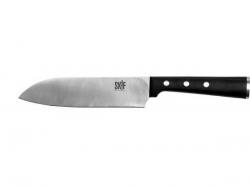 Картинка Нож SKIF chef knife