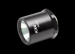 Картинка Ламп-модуль серии KX4 LED